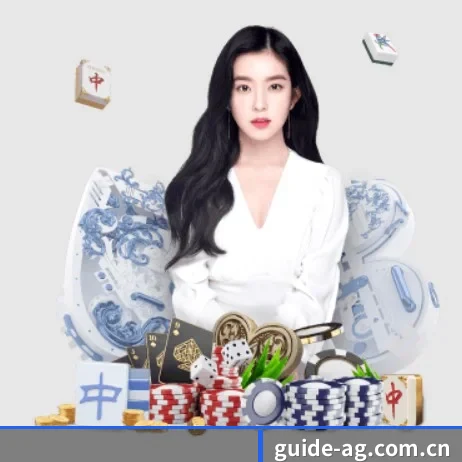 持续创新 - AI 与大数据深度融合,为用户提供个性化的智能服务。