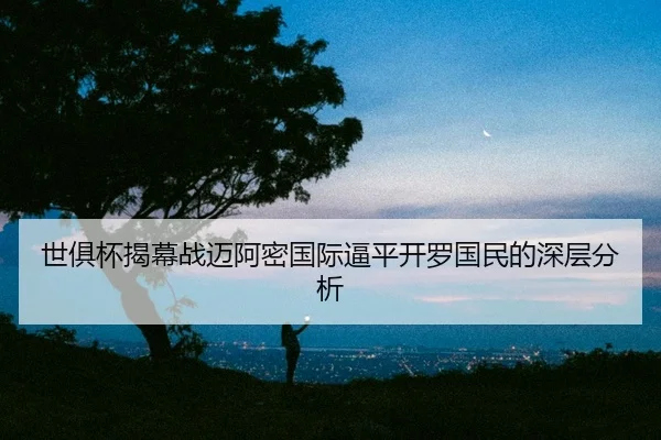 shi-ju-bei-jie-mu-zhan-mai-a-mi-guo-ji-bi-ping-kai-luo-guo-min-de-shen-ceng-fen-xi-2-169.jpg