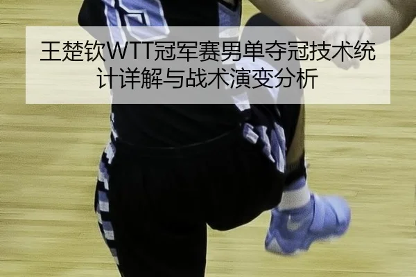 wang-chu-qin-guan-jun-sai-nan-dan-duo-guan-ji-shu-tong-ji-xiang-jie-yu-zhan-shu-yan-bian-fen-xi-2-328.jpg
